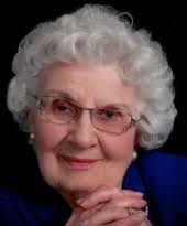 Obituary information for Dolores Stallings