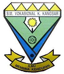 Aplikasi ini adalah untuk warga komuniti kolej vokasional kuala kangsar sahaja. Kolej Vokasional Kuala Kangsar Wikiwand