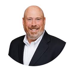 Executive Leadership Team