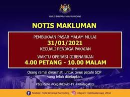 Check spelling or type a new query. Tapak Bazar Ramadhan Taman Kota Masai Jalan Pulasan Utama Home Facebook