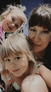 Grace Hecht (@grace.hecht) • Instagram photos and videos