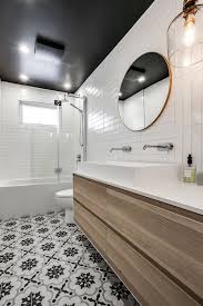 Pin By Rami Kawas On Cuisine Et Salle De Bain Bathrooms Remodel Bathroom Inspiration Home Design Decor