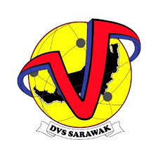 Jabatan Perkhidmatan Veterinar Sarawak