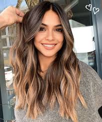 Nicole Edinger (nedinger510)