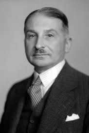 Morgenstern Archives