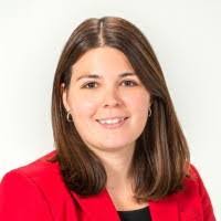 Karen Humbert's Instagram, Twitter & Facebook