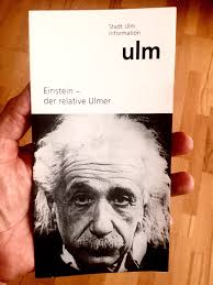 Swimming in a Good Gene Pool