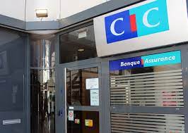 Vous etes force d'analyse et de proposition. Societe Generale Les Halles De Tours