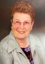 Arlene Carol DeDominces