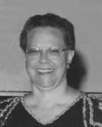 Celebrating excellence!