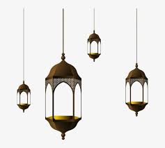 If you are a graphic designer advertisiser, website designer or web developer, then you can easily get benefit from this site. Hanging Lamp Png Transparent Image Oil Lamp Vector Png Png Image Transparent Png Free Download On Seekpng
