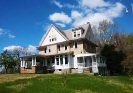 13331 Greensboro Rd Greensboro Md 21639 Maryland Real Estate Real Estate Auction Places To Rent