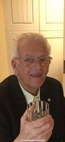 Condolence Book for Tom Whelan (Ballon, Carlow)