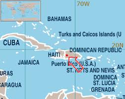 This is the punta cana satellite map provided by google! World Weather Information Service Punta Cana