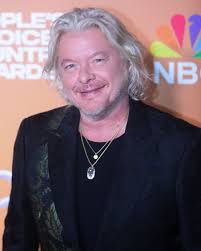 Castellows Arrives 2023 Peoples Choice Country Editorial Stock Photo