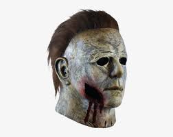 Previous Product Next Product Halloween 2018 Michael Myers Mask Transparent Png 436x639 Free Download On Nicepng World's simplest online portable network graphics transparency maker. halloween 2018 michael myers mask