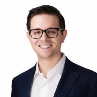 8200+ ".jeter" profiles