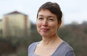 Succé för nya ”detektivmottagningar”