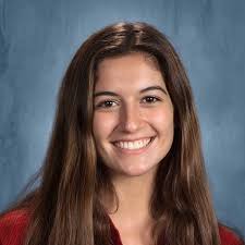 Isabel Burke's Lacrosse Recruiting Profile