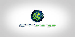 Pending Logos Logomoose Logo Inspiration Logo Inspiration Logo Packaging Logos