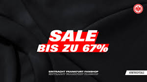 Zurück startseite / fanshop / bundesliga / eintracht frankfurt. Eintracht Shop Home Facebook