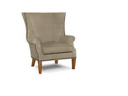 Tommy Bahama Home Furniture Elite Interiors Myrtle Beach Sc Tommy Bahama Home Furniture Nc Furniture