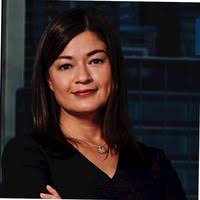 Anne Kilpatrick Email & Phone Number