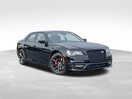 Image result for Graphite Gray 2023 Chrysler