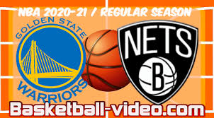 The 2020 nba playoffs tip off today. Nba Full Game Replays Highlights News Tv Show Watch Nba Replays Playoffs Final Full Game In Hd Basketball Video Nba Playoffs