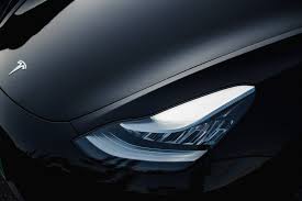 If you charge overnight at home, you. Giving The Tesla Model 3 A Serious Look The Sweet Setup