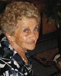 Death of Madame Gabrielle JACQUES (12/12/2024), Espace condoléances, all  messages