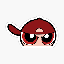 Maybe you would like to learn more about one of these? Rowdyruff Boys Gifts Merchandise Redbubble