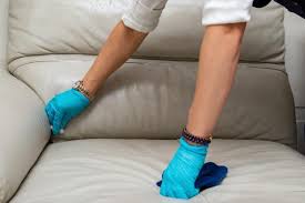Check spelling or type a new query. How To Get A Bad Smell Out Of A Leather Couch Hgtv