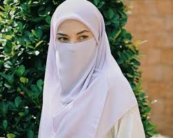 We did not find results for: Hari Wanita Sedunia Kejayaan 10 Tokoh Wanita Ini Jadi Sumber Inspirasi Cetus Aspirasi Siapakah Mereka Gempak