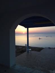 Tunisia, officially the republic of tunisia, is the northernmost country in africa.it is a part of the maghreb region of north africa, and is bordered by algeria to the west and southwest, libya to the southeast, and the mediterranean sea to the north and east; Hotely Ouled Kacem Tunisko Cena Od 33 Recenzie Planet Of Hotels