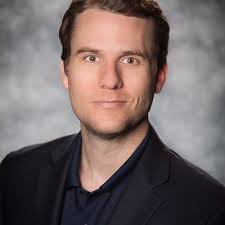 NJPA Greystar Pillars Awards!