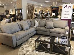 Style with space to spare. New Couch For Living Room Family Room Remodel Living Room Makeover Living Room Inspiration