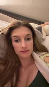 Sarah Simpson Lubbock