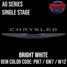 Image result for Bright White 1992 Sundance