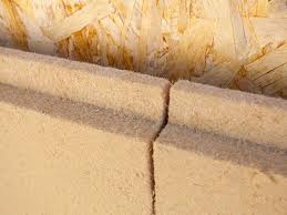 Panneau isolant fibre de bois Isonat Multisol 140