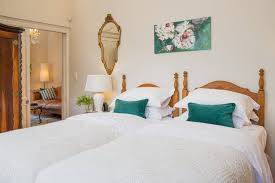 victorian garden maisonette in city apartments for rent in cape town home single bed apartments for rent