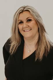 6 3466 KESWICK Boulevard in Edmonton: Zone 56 Vacant Lot/Land for sale :  MLS®# E4470653