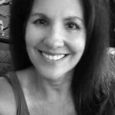 TOP 10 BEST Personal Training in Orcas Island, WA