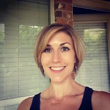 Tech Treasures 2016 Technology and Digital Conference: Directory