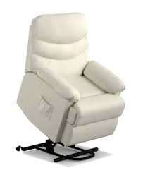 prolounger wall hugger power recline and lift chair in black renu leather reviews recliners furniture macy s muebles para casa muebles disenos de unas