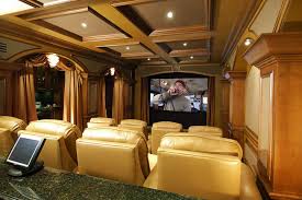 Download 292 decoration theatre free vectors. Home Theater Decorations Accessories Bob Doyle Home Inspiration Best Home Theater Decorations Ideas