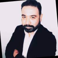 400+ "Everardo" profiles