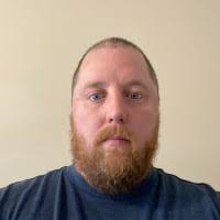 Henry Boonstra Email & Phone Number