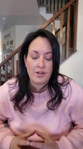 Could this be the test of all tests..., Want to try this with me?!?!,  C0MMENT "test"