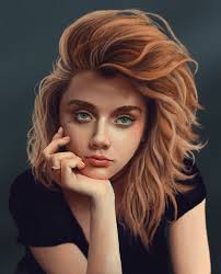 Elizabeth Wheeland, Connor Stump